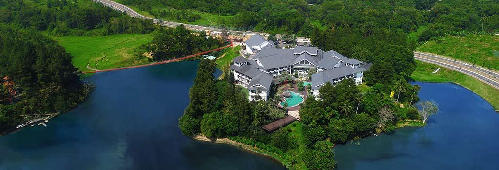 Lido Lake Resort  MNC Land.jpg