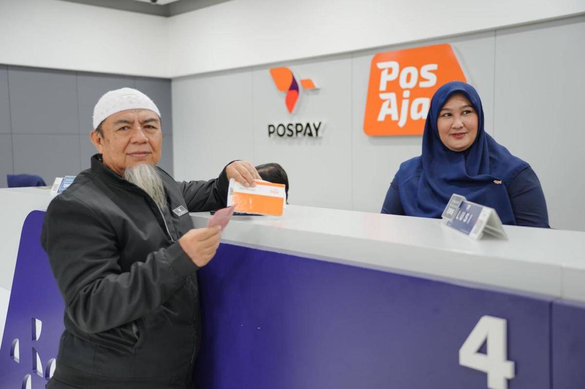 WhatsApp Image 2025-07-01 at 20.52.46.jpeg