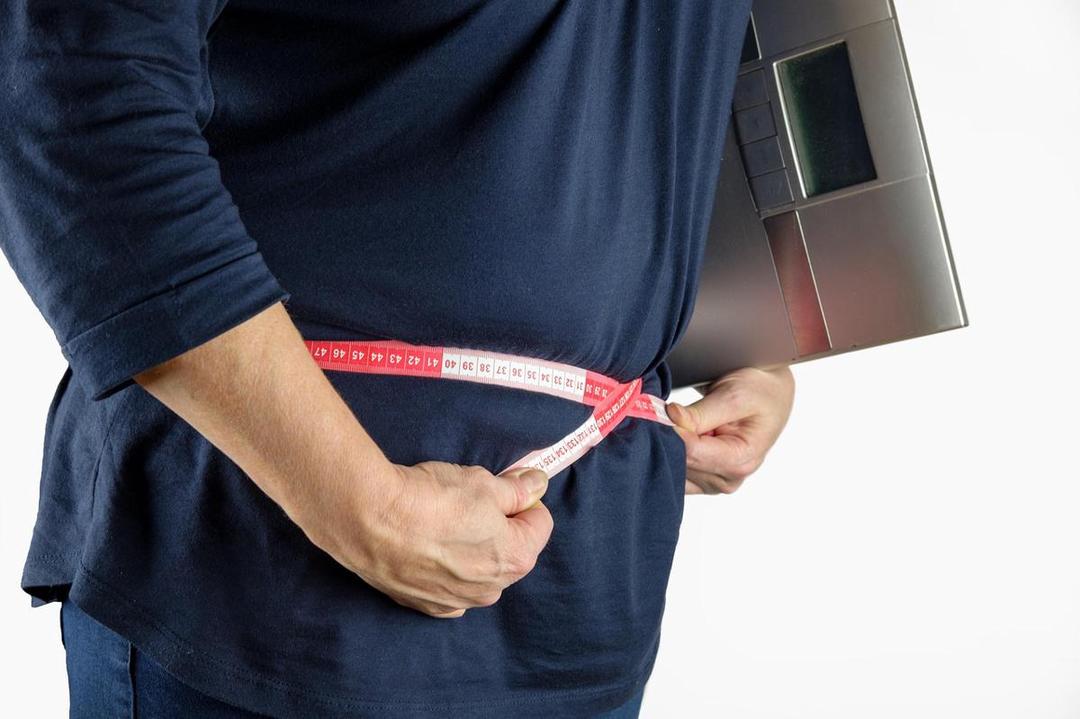 measuring-tape-4590164_1280.jpg