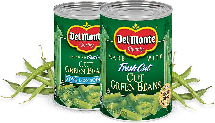 Del Monte.png