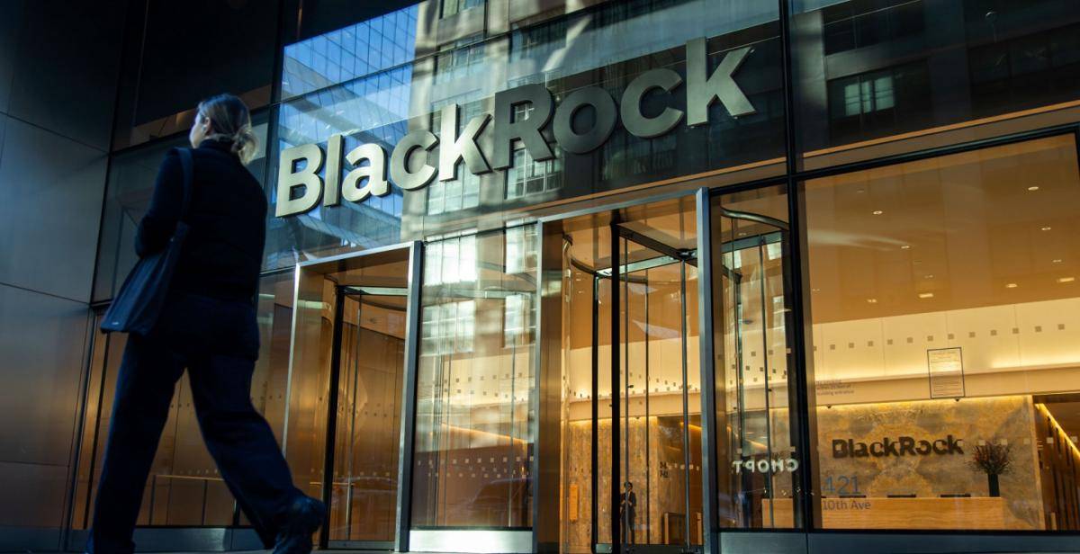 Blackrock, Source: https://images.bisnis.com/