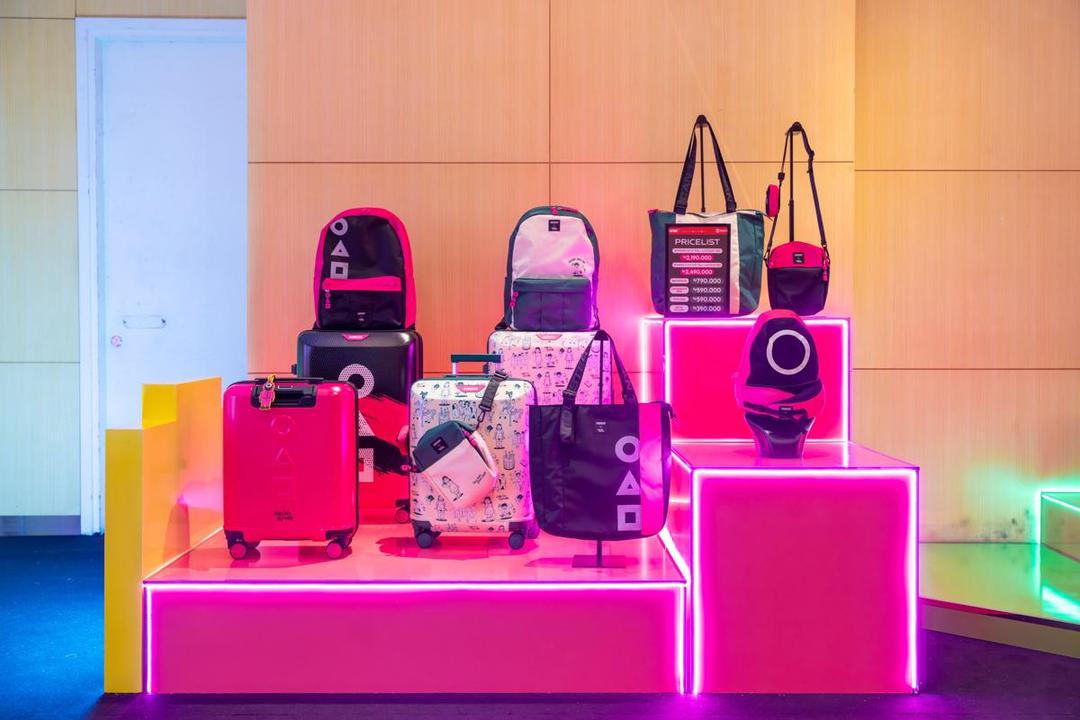 American Tourister x Netflix Squid Games-3.jpg