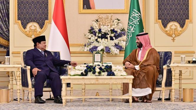 6865de54eb7d8-prabowo-dan-pangeran-mbs-serukan-aksi-nyata-dunia-atasi-konflik-palestina-israel_665_374.jpg