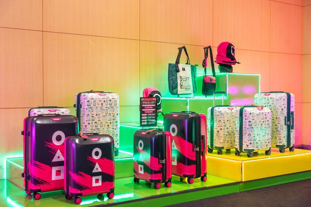 American Tourister x Netflix Squid Games-2.jpg