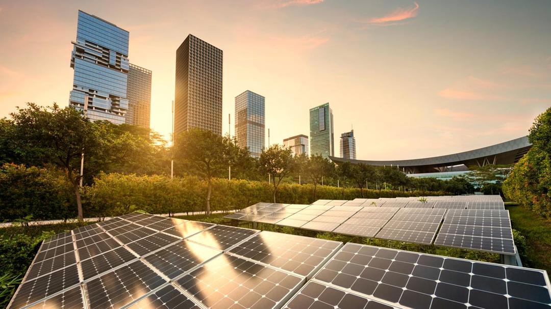 solar-panels-utc.jpg