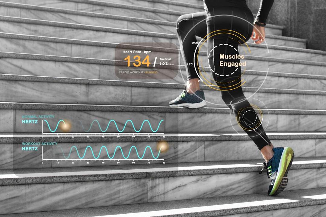 data-stats-around-person-doing-physical-activity.jpg