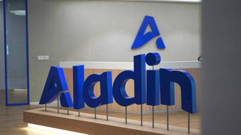 Bank Aladin Syari'ah (aladinbank.id)