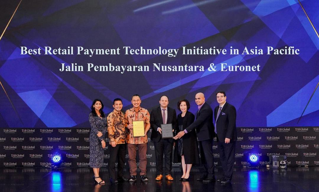 Jalin dan Euronet Raih Penghargaan Best Retail Payment Technology di Asia dari The Asian Banker.jpeg