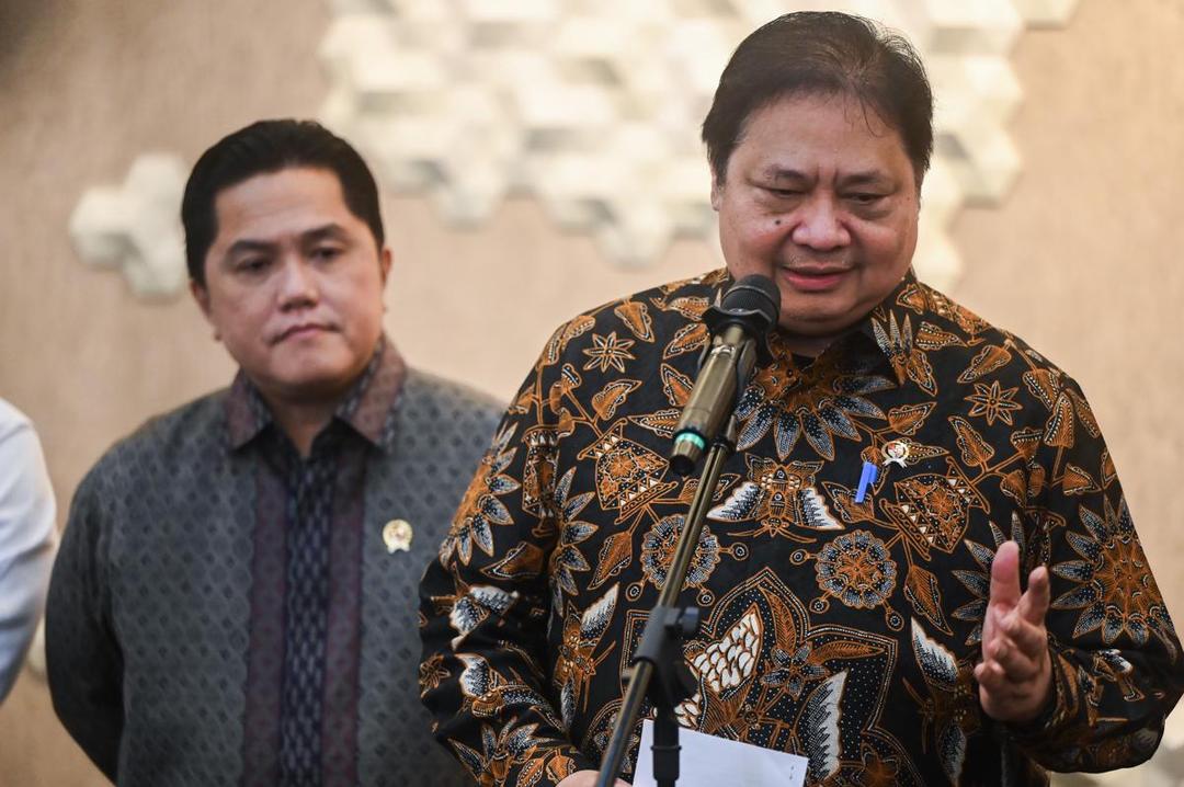 antarafoto-keterangan-pers-menko-perekonomian-terkait-kur-1751595142.jpg