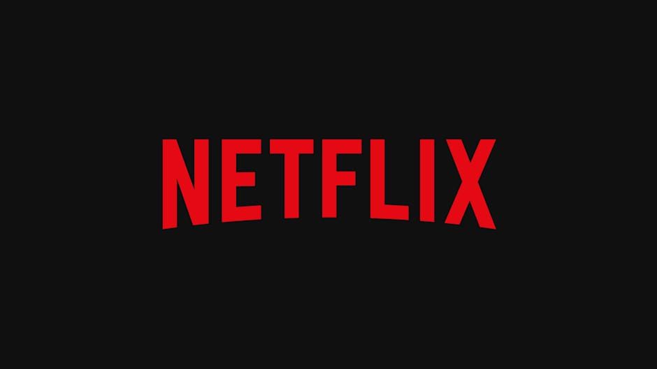 Logo Netflix (brand.netflix.com)