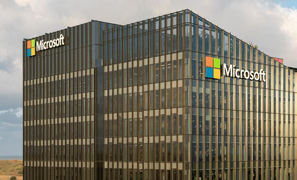 Microsoft PHK karyawan lagi.png