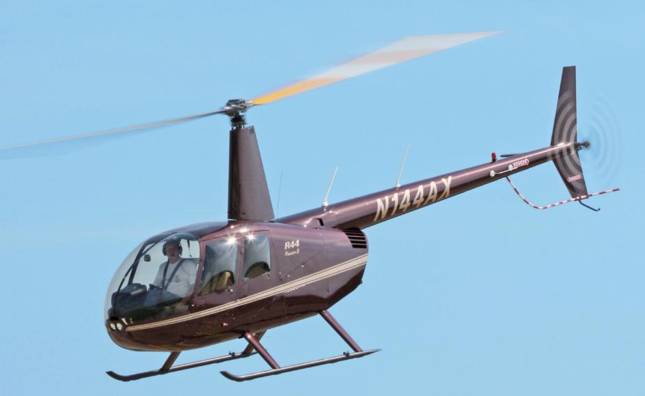 harga helikopter pribadi.png