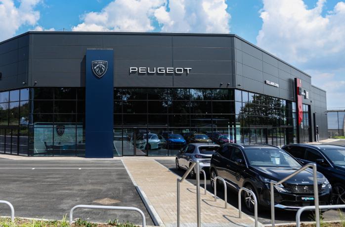 Penyebab Ratusan Ribu Mobil Peugeot hingga Fiat Ditarik dari Pasaran