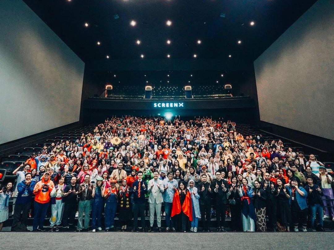 Timmy gathers in a powerful moment of unity and celebration—reflecting the heart of IDN_ its people. A culture built not on hierarchy, but on trust, purpose, and shared vision.jpg