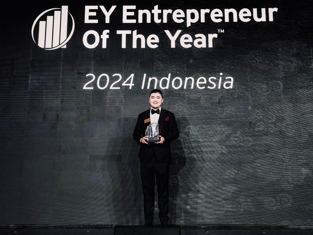 Winston Utomo, an Indonesian entrepreneur building the future of media and entertainment.jpg