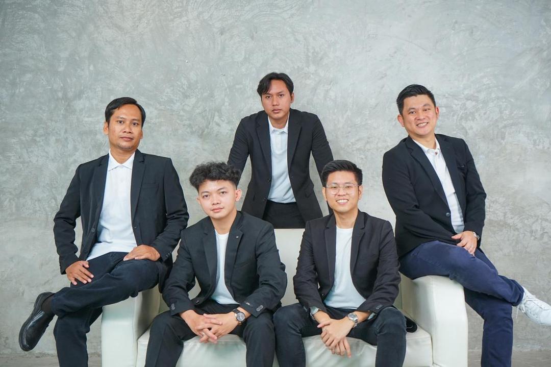 East Ventures Pimpin Pendanaan ke  Startup Analisis Kredit AI, Sxored 