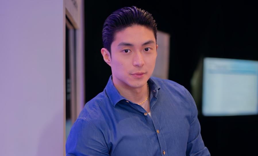 bisnis giorgio antonio.png