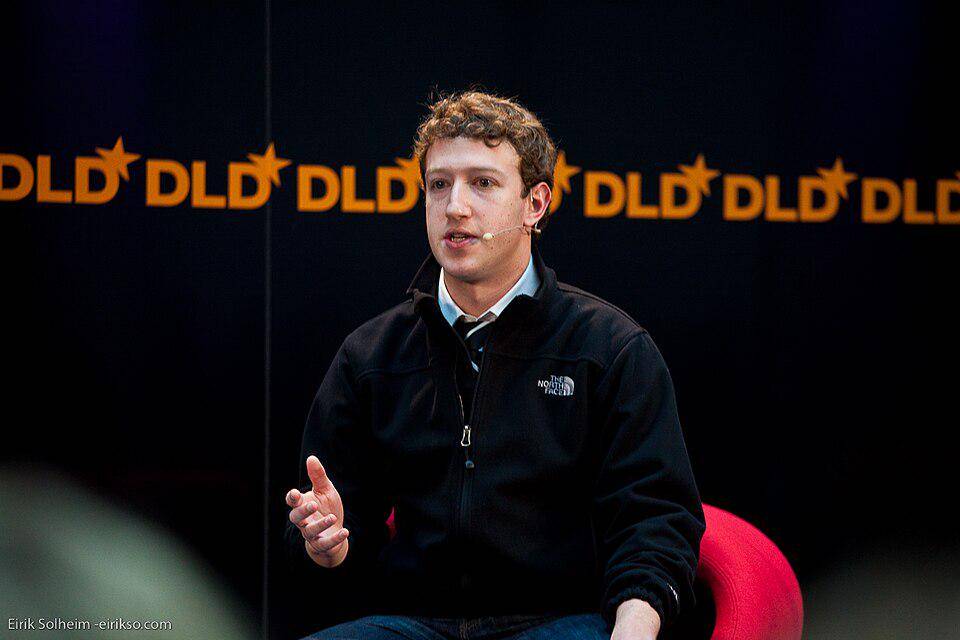 Mark_Zuckerberg.jpg
