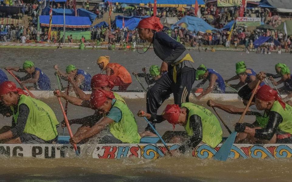 Perputaran uang di event pacu jalur.png