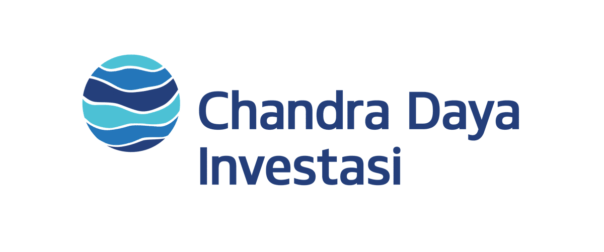 PT. Chandra Daya Investasi (e-ipo.co.id)