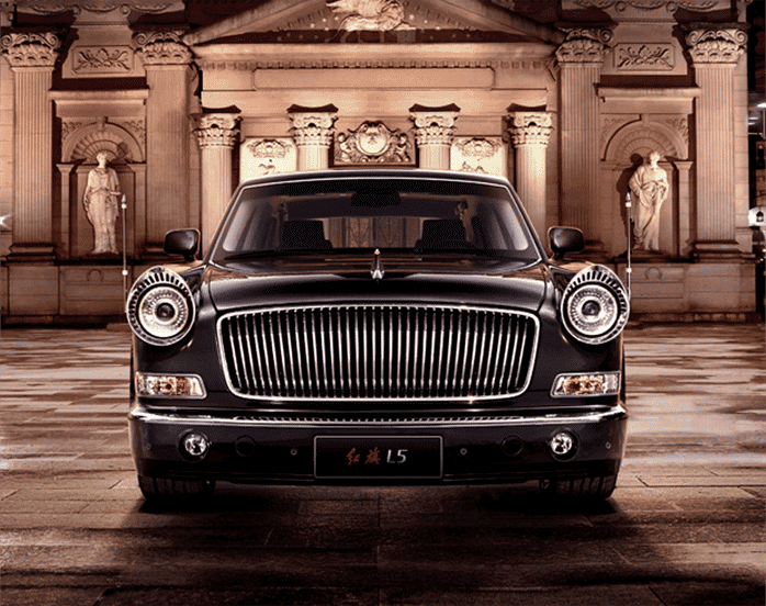 hongqi.png