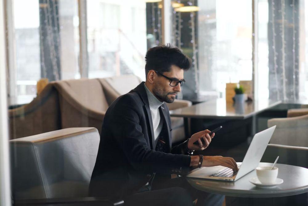 Lapor SPT lewat Coretax Harus Punya Sertifikat Digital, Ini Caranya!
