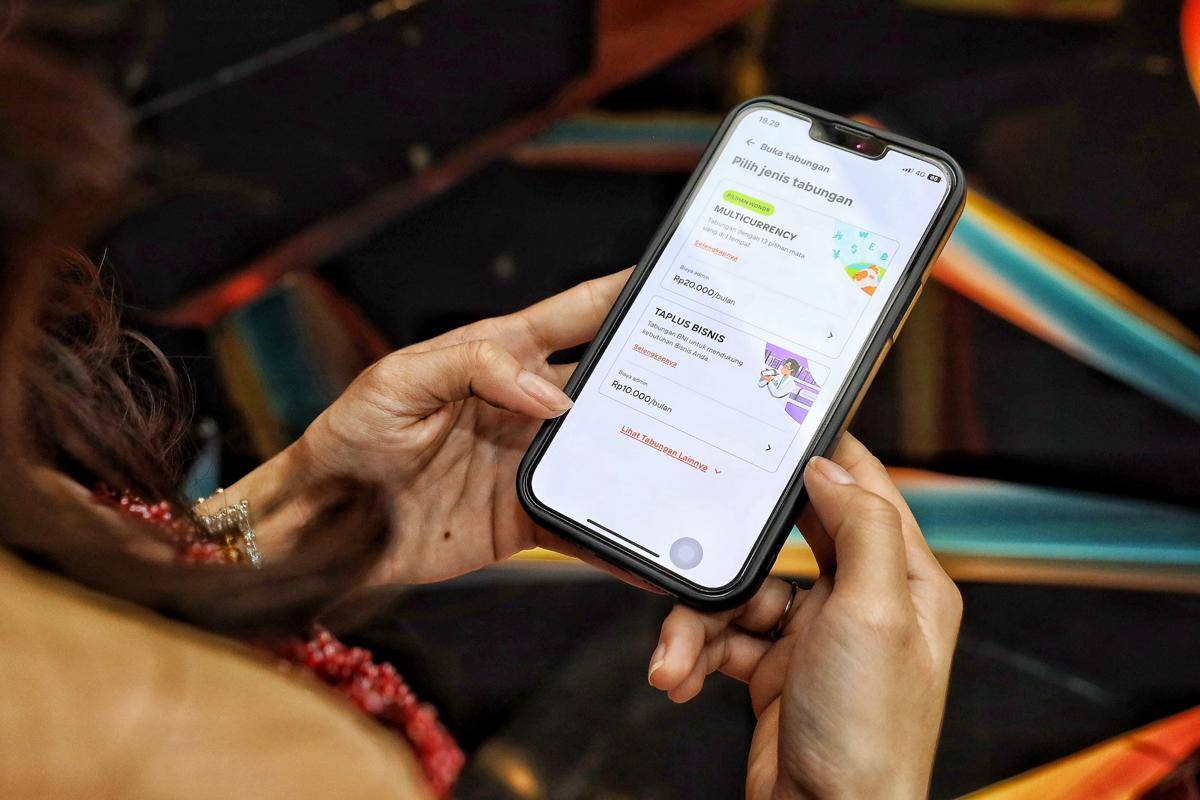 Fitur Multicurrency.jpeg