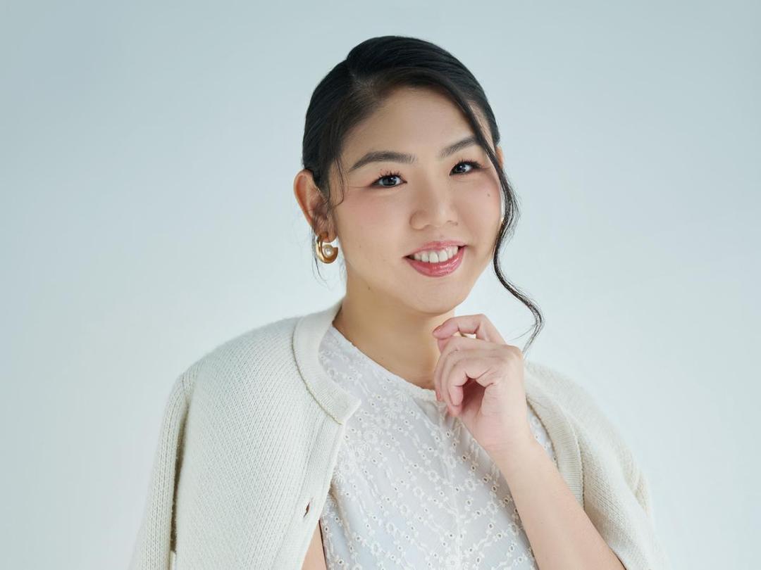 072025 - Juliana Cen.jpeg