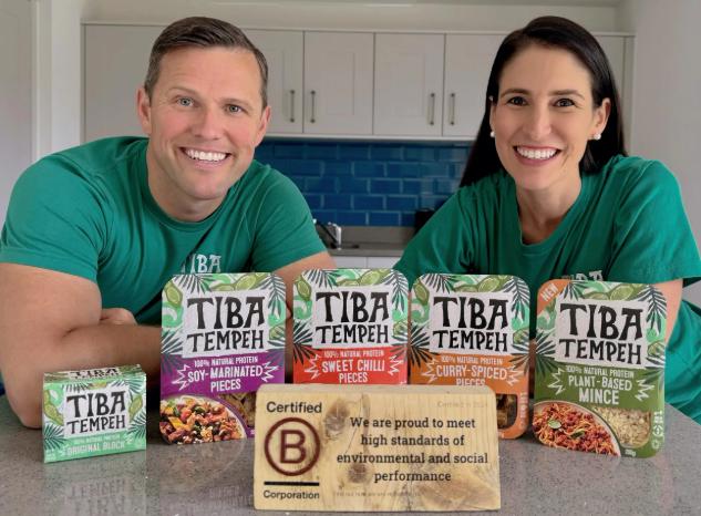 startup tiba tempeh.png