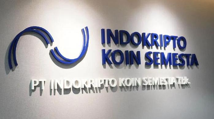 Mengenal Indokripto, Perusahaan Kripto Pertama yang Masuk Bursa