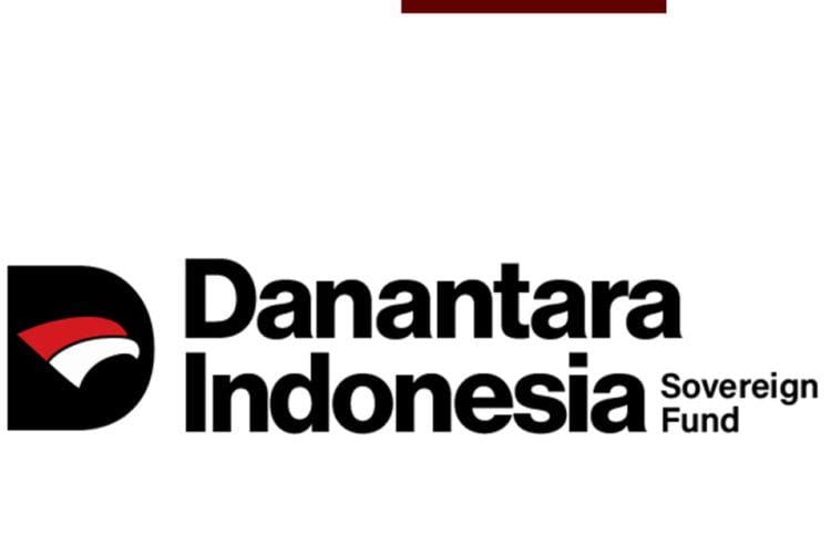 Danantara Investasikan US$1 Miliar di Private Credit Partners Group