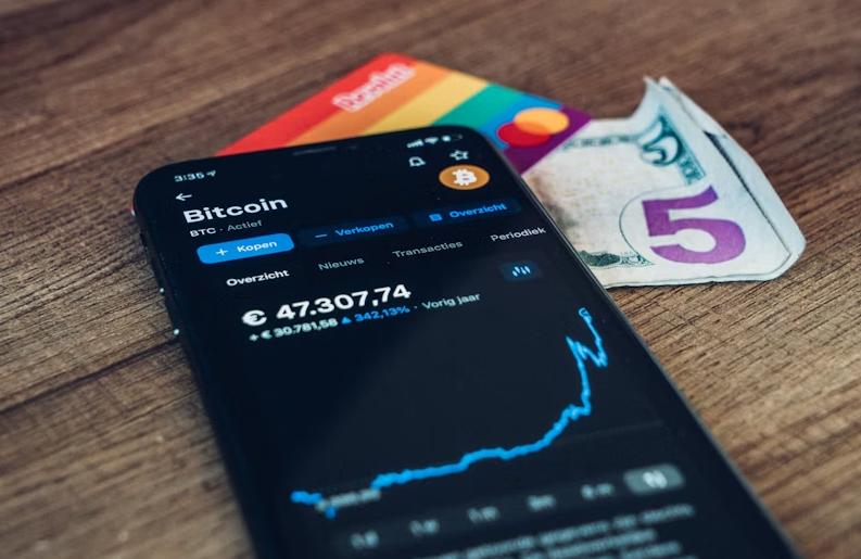 Benarkah Konsep Zero-Sum Game Berlaku dalam Bitcoin? Ini Penjelasannya