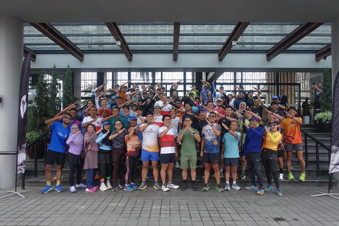 SRDA x BDG100 Trail Run (6).jpeg