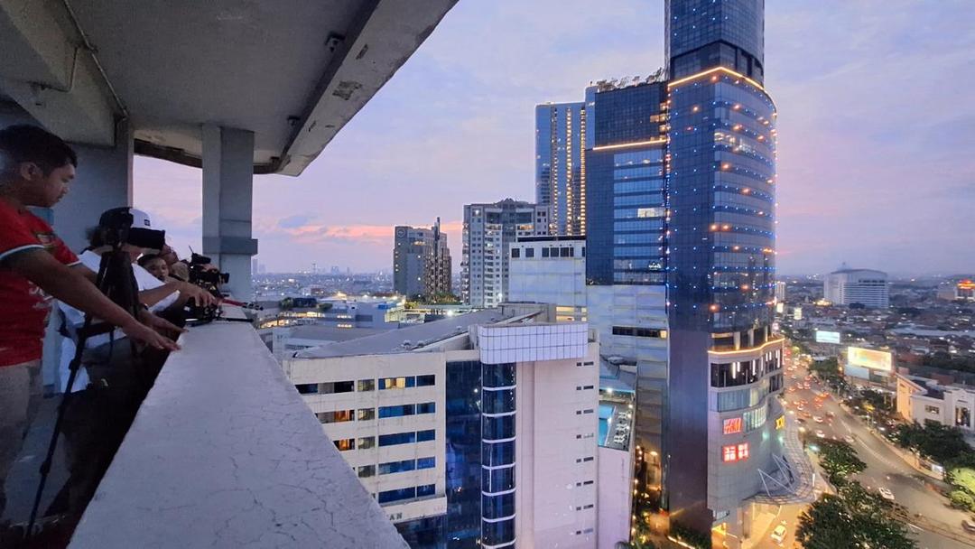 Cityscape 2.jpeg