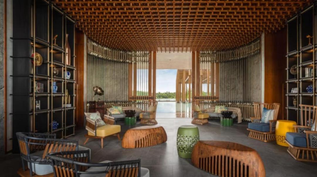 Indigo Bintan 3.jpg