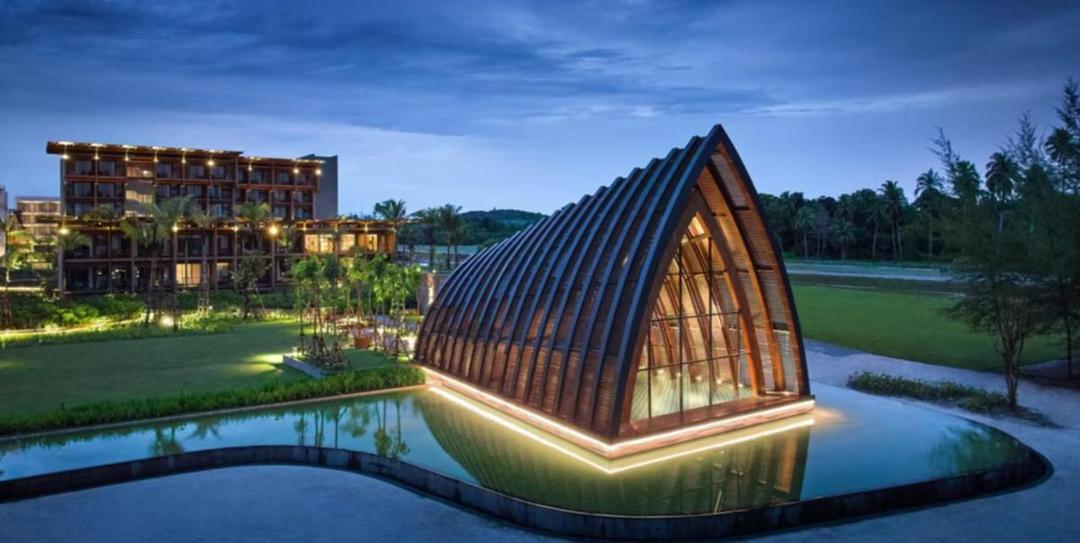 Indigo Bintan 2.jpg