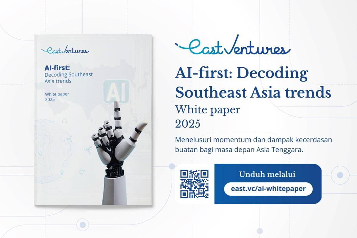 [ID] East Ventures' white paper.jpg