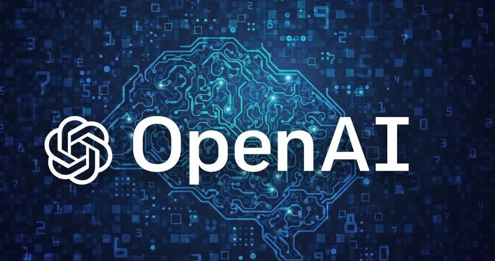 OpenAI akan rilis web browser.png