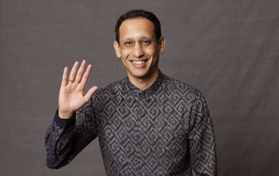 profil nadiem makarim.png