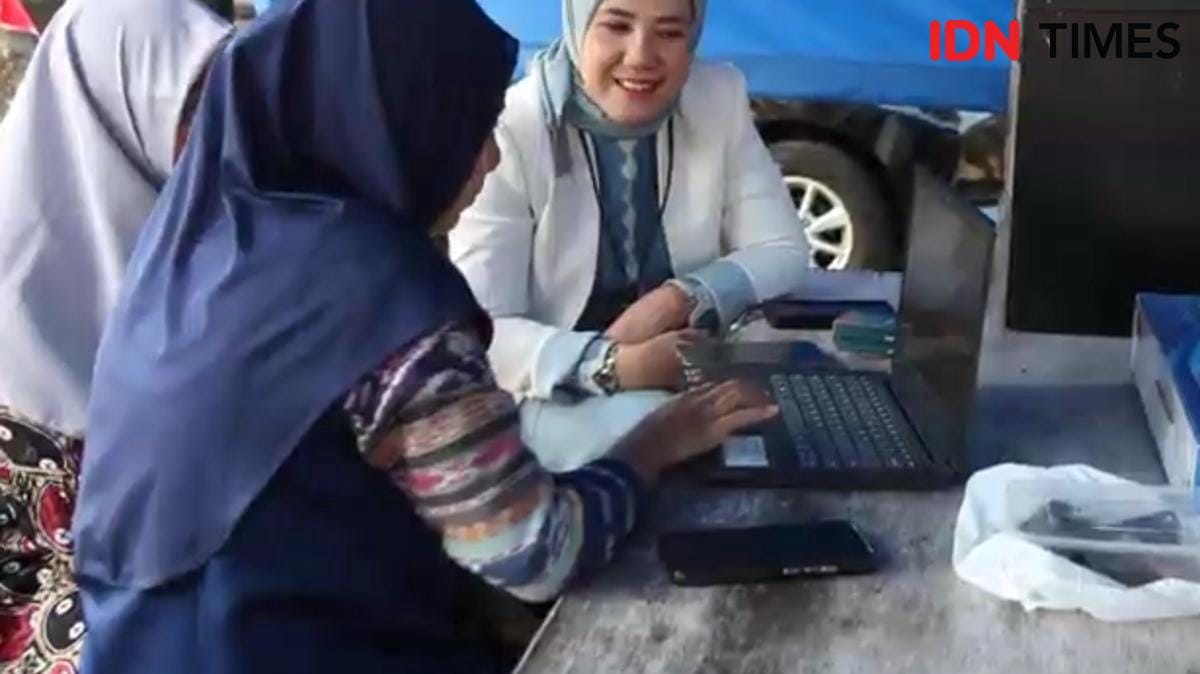 Transformasi Digital BNI Tanpa Batas: Permudah Akses Keuangan Nasabah