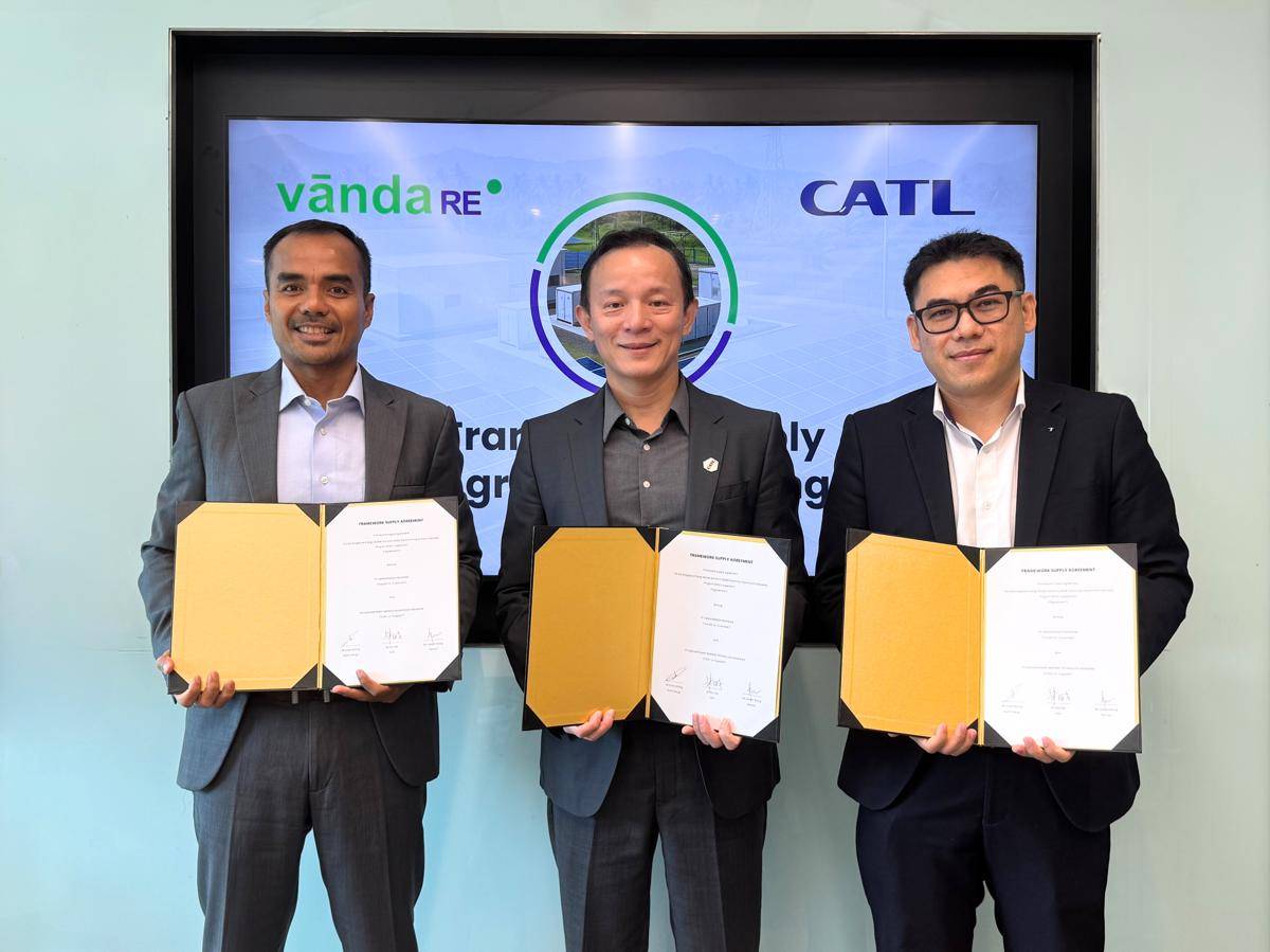 Vanda RE Signs Framework Supply Agreement with Leading Battery Maker CATL.jpg