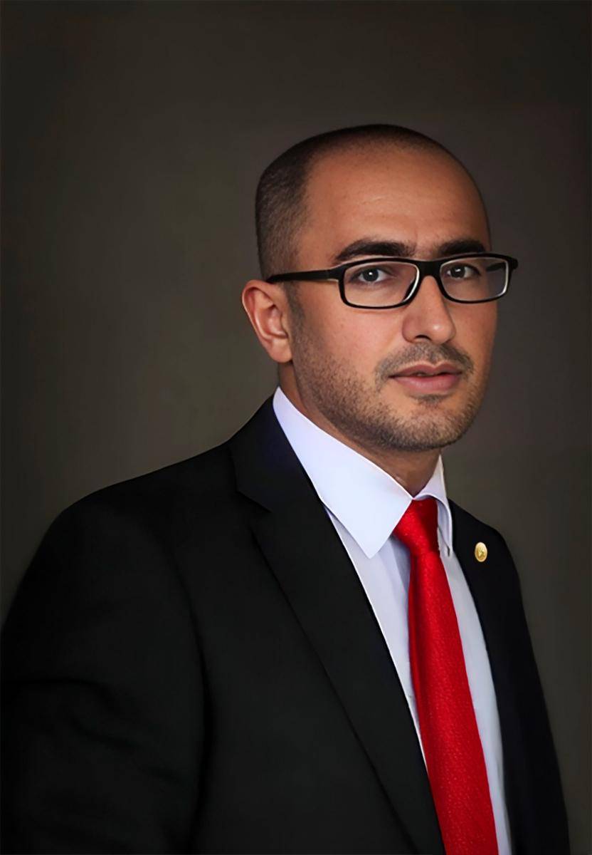 Ilkin Ilyaszade (1).jpeg