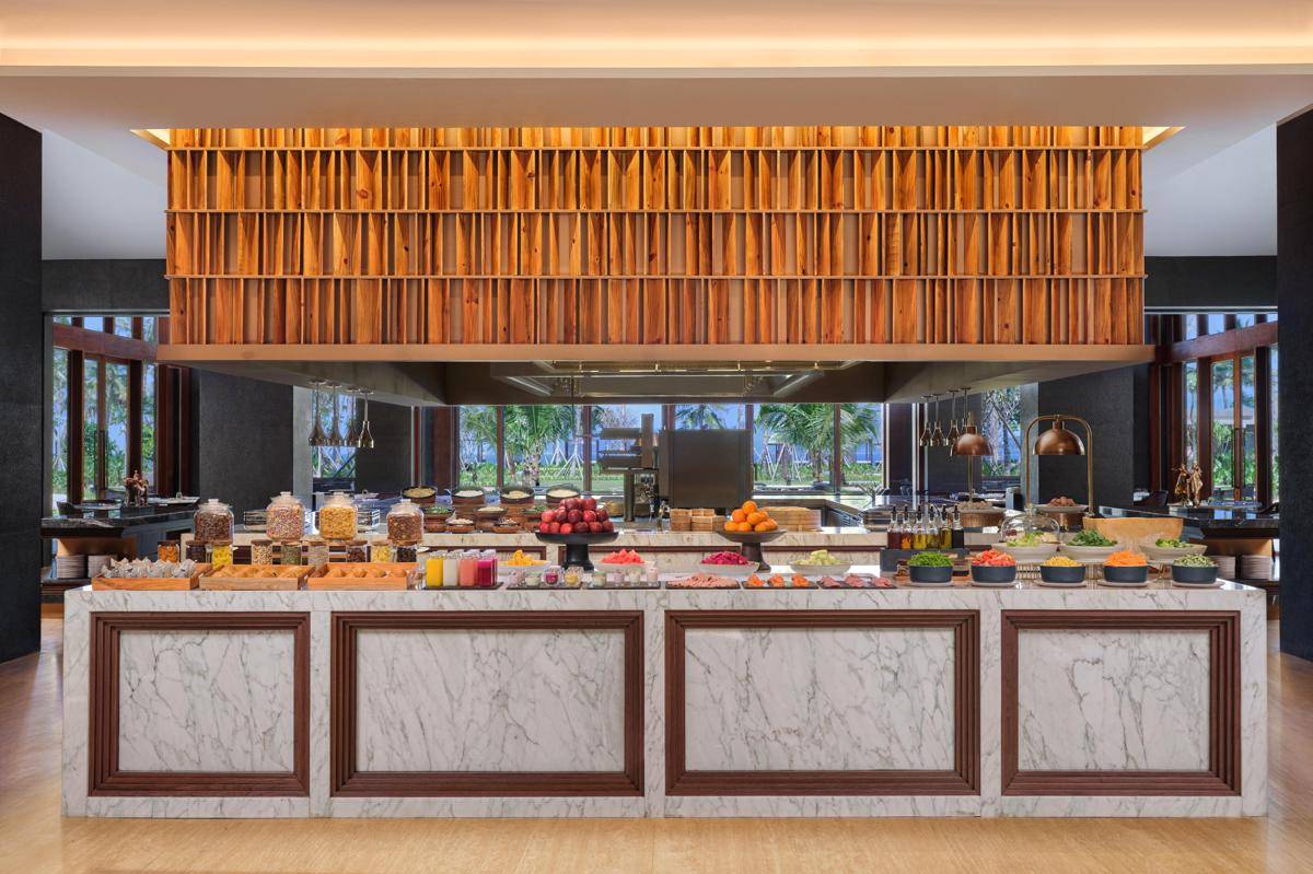 MH_TKGMC_HARA_RESTAURANT_BUFFET_SETUP.jpg