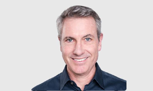Profil Andy Byron, CEO Astronomer yang Tengah Jadi Sorotan