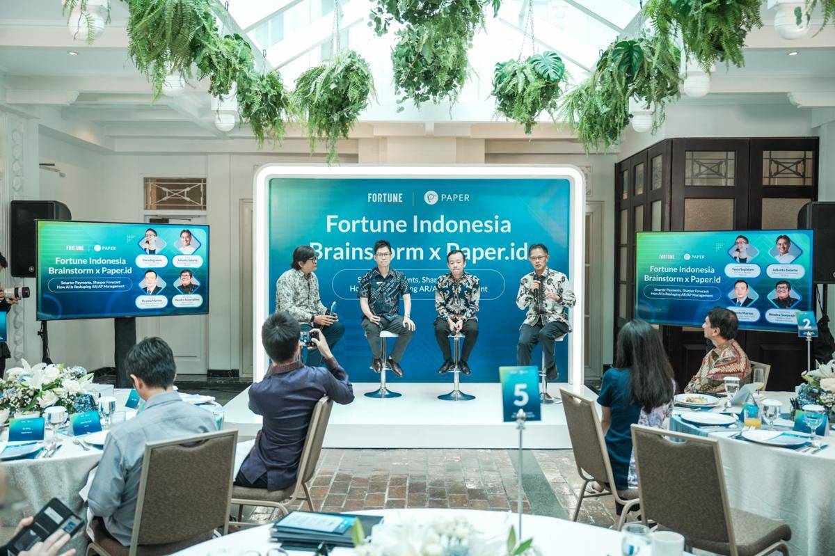 PAPER.ID X FORTUNE-06.jpg