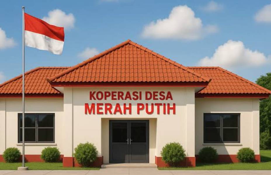 Skema pendanaan koperasi desa merah putih.png