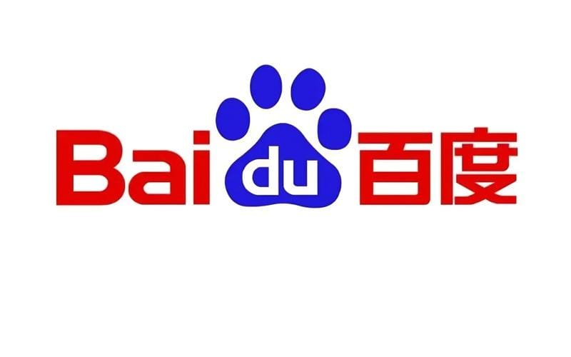 Baidu Tertekan, Pendapatan Turun Lima Kuartal Beruntun