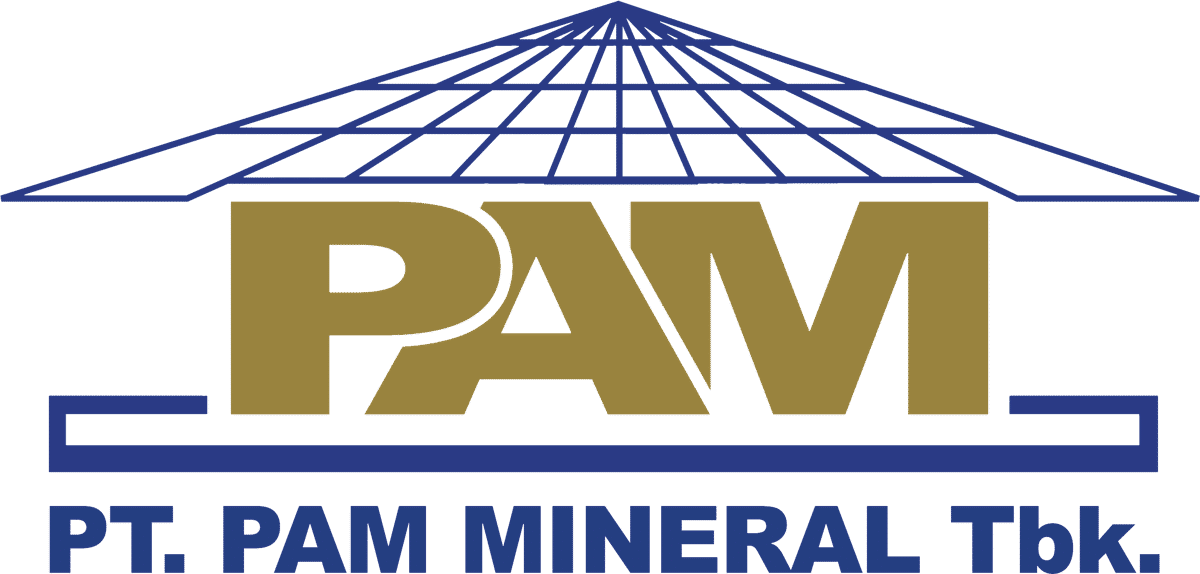 LOGO-PAM-MINERAL.png
