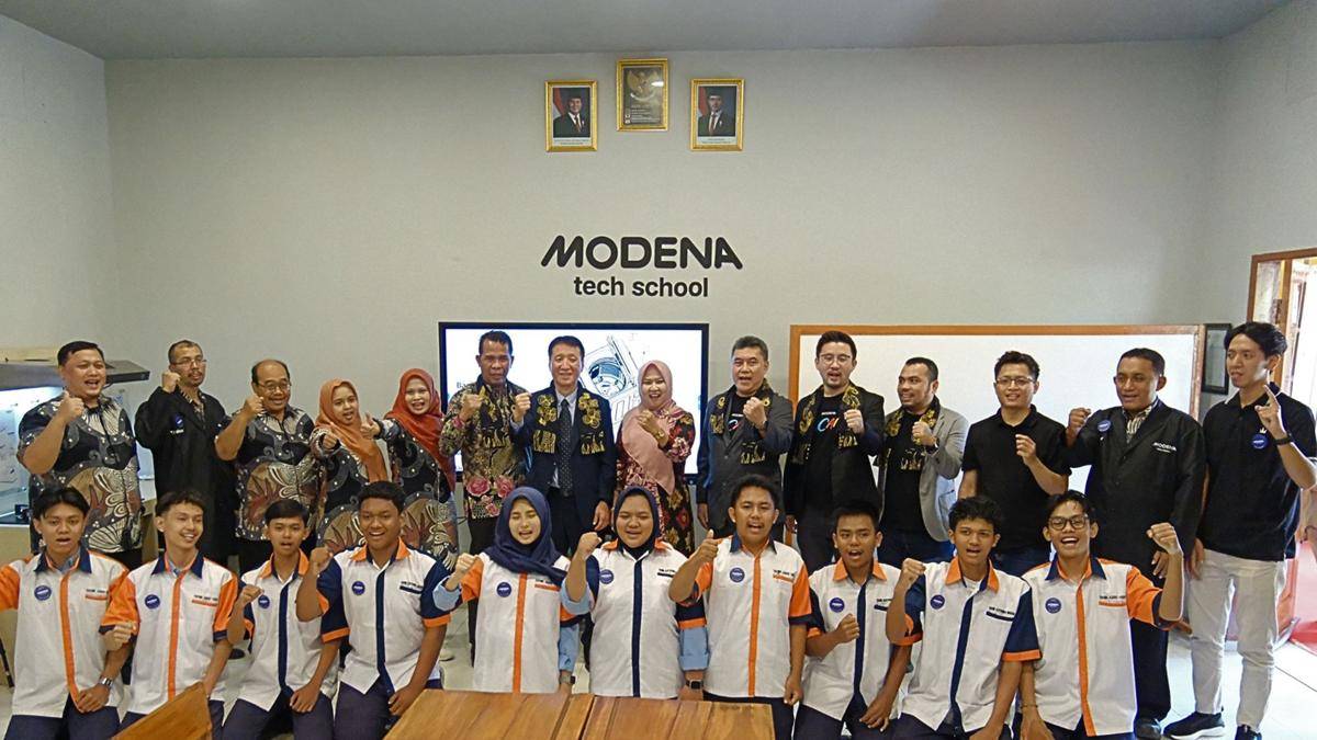 2_MODENA Tech School menjadi langkah konkret MODENA dalam mendorong pembangunan berkelanjutan industri dan teknologi melalui pendidikan vokasi.jpg