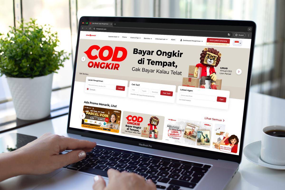 Website Mockup.jpeg